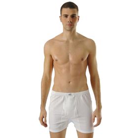 Anıt Iç Giyim 1152 Erkek Boxer