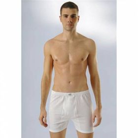 Anıt Iç Giyim 1152 Erkek Boxer
