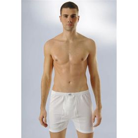 Anıt Iç Giyim 1152 Erkek Boxer