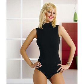 Anıt İç Giyim 4054 Japone Kollu Body