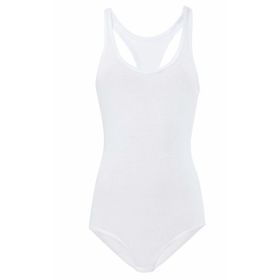 Anıt İç Giyim 4060 Sporcu Body