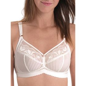 Anita 5266 Sita Kristal Telsiz Yumuşak Kap Sütyen