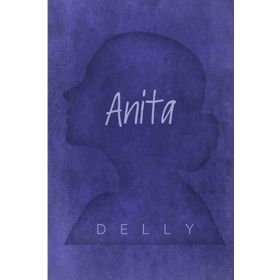 ANITA - FULYA ERTEKIN