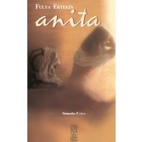 ANITA - FULYA ERTEKIN