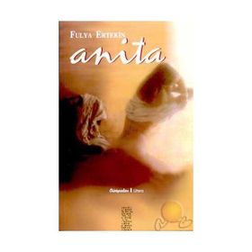 ANITA - FULYA ERTEKIN
