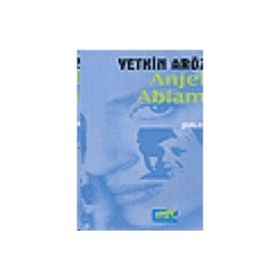 ANJEL ABLAM - YETKIN ARÖZ
