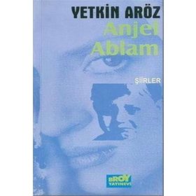 ANJEL ABLAM - YETKIN ARÖZ