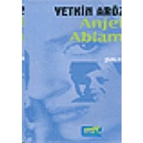 ANJEL ABLAM - YETKIN ARÖZ