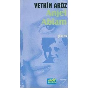 ANJEL ABLAM - YETKIN ARÖZ