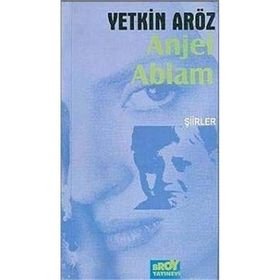 ANJEL ABLAM - YETKIN ARÖZ