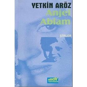 ANJEL ABLAM - YETKIN ARÖZ