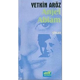 ANJEL ABLAM - YETKIN ARÖZ