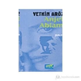 ANJEL ABLAM - YETKIN ARÖZ