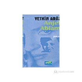 ANJEL ABLAM - YETKIN ARÖZ