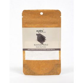Anjelika 15 gr Kaolin Kili