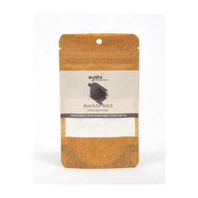 Anjelika 15 gr Kaolin Kili