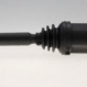 Anka 10100031 Renault Megane Megane IV 1.5 DCI 6 Vites Komple Sağ Aks