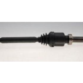 Anka 10100031 Renault Megane Megane IV 1.5 DCI 6 Vites Komple Sağ Aks