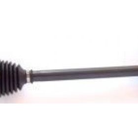 Anka 10101005 Clıo II 98 KNG 1.2 16V-1.6 16V-1.5DCI-1.9DTI 97 Abs'siz Ön Sol Aks
