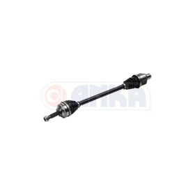 Anka 10102001 Renault Clio Clio Kango Absli Komple Sağ Aks