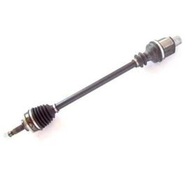 Anka 10102004 Megane I 1.4-1.4 16V-1.6-2.0-1.9 DT 96 Absli Sağ Ön Aksı