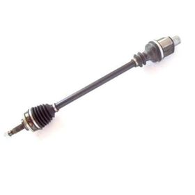 Anka 10102004 Megane I 1.4-1.4 16V-1.6-2.0-1.9 DT 96 Absli Sağ Ön Aksı