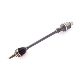Anka 10102004 Megane I 1.4-1.4 16V-1.6-2.0-1.9 DT 96 Absli Sağ Ön Aksı