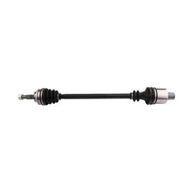 Anka 10102014 Renault Megane Megane I 96-03 1.6 16V Absli 44 Diş Otomatik Vites Komple Sağ Aks