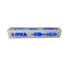 Anka 10103008 MGN I 1.9 96 Kalın Freze Ö Sol Aks