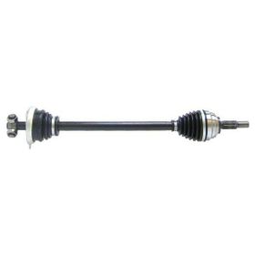 Anka 10111003 Dacıa Logan-Sandero 1.5 DCİ 05 DZL Ön Sol Aks
