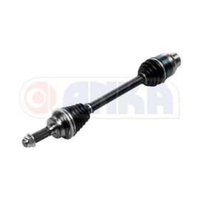 Anka 10122001 Premier J9 Sağ Aksı