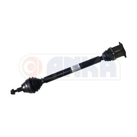Anka 10200001 Caddy III-Golf V-VI-Plus-Jetta III-Passat-Touran 1.9-2.0 Tdi 755X98X8 cm Sağ Ön Aksı