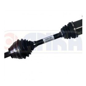 Anka 10201001 Caddy III-Golf V-VI-Plus-Jetta III-Passat-Touran 1.9-2.0 TDİ 482X98x8 Ön Sol Aks