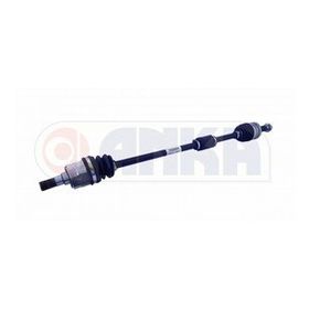 Anka 10322009 I20 1.2 Bnz Absli 48 Diş Sağ Komple Aksı