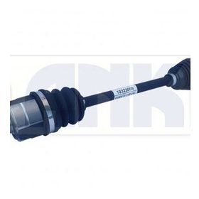 Anka 10323009 I20 1.2 BNZ Abs'li 48 Diş 15 Komple Sol Abs
