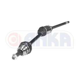 Anka 10500007 Linea 1.3 Mtj 07 90HP Milli Sağ Ön Aksı