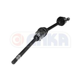 Anka 10500008 Doblo 1.3 JTD 10 Sağ Ön Aksı