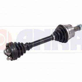 Anka 10500016 Fiat Doblo Maxi 1.6 Mjt 10 Lalesiz Sağ Aks