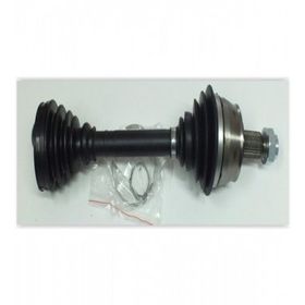 Anka 10500016 Fiat Doblo Maxi 1.6 Mjt 10 Lalesiz Sağ Aks