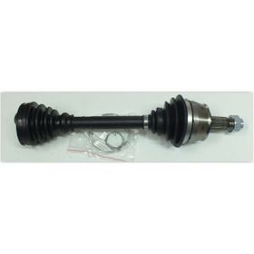 Anka 10500016 Fiat Doblo Maxi 1.6 Mjt 10 Lalesiz Sağ Aks