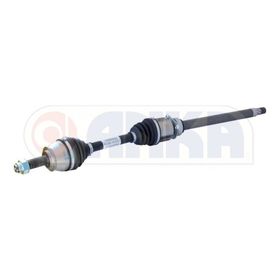 Anka 10500025 Euro IV Fiat Linea 1.6 Mjt 07 Grande Punto 1.3 Mjt 05 Mito 1.3 Laleli Komple Sağ Aks