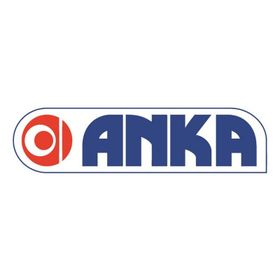 Anka 10500026 Lalesiz Euro IV Fıat Lınea 1.6 Mjt 07 G.Punto 1.3 Mjt 05 Mıto Komle Sağ-Sol Aks