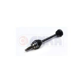 Anka 10500028 Lalesiz Fıat Lınea-Punto Evo 1.6 Mjt-Alfa Mıto 1.4 Euro5 09 Sağ-Sol Aks