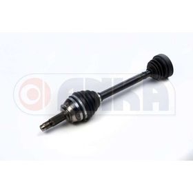 Anka 10500028 Lalesiz Fıat Lınea-Punto Evo 1.6 Mjt-Alfa Mıto 1.4 Euro5 09 Sağ-Sol Aks