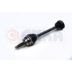 Anka 10500028 Lalesiz Fıat Lınea-Punto Evo 1.6 Mjt-Alfa Mıto 1.4 Euro5 09 Sağ-Sol Aks