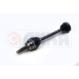 Anka 10500028 Lalesiz Fıat Lınea-Punto Evo 1.6 Mjt-Alfa Mıto 1.4 Euro5 09 Sağ-Sol Aks