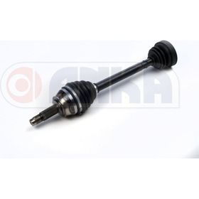 Anka 10500028 Lalesiz Fıat Lınea-Punto Evo 1.6 Mjt-Alfa Mıto 1.4 Euro5 09 Sağ-Sol Aks