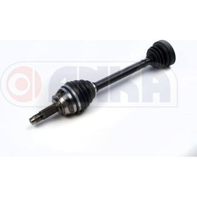 Anka 10500028 Lalesiz Fıat Lınea-Punto Evo 1.6 Mjt-Alfa Mıto 1.4 Euro5 09 Sağ-Sol Aks