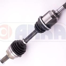 Anka 10501009 Laleli Doblo 1.9 JTD 01 Doblo-Albea 1.3 JTD 05 Komple Sol Aks