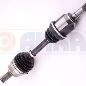 Anka 10501009 Laleli Doblo 1.9 JTD 01 Doblo-Albea 1.3 JTD 05 Komple Sol Aks